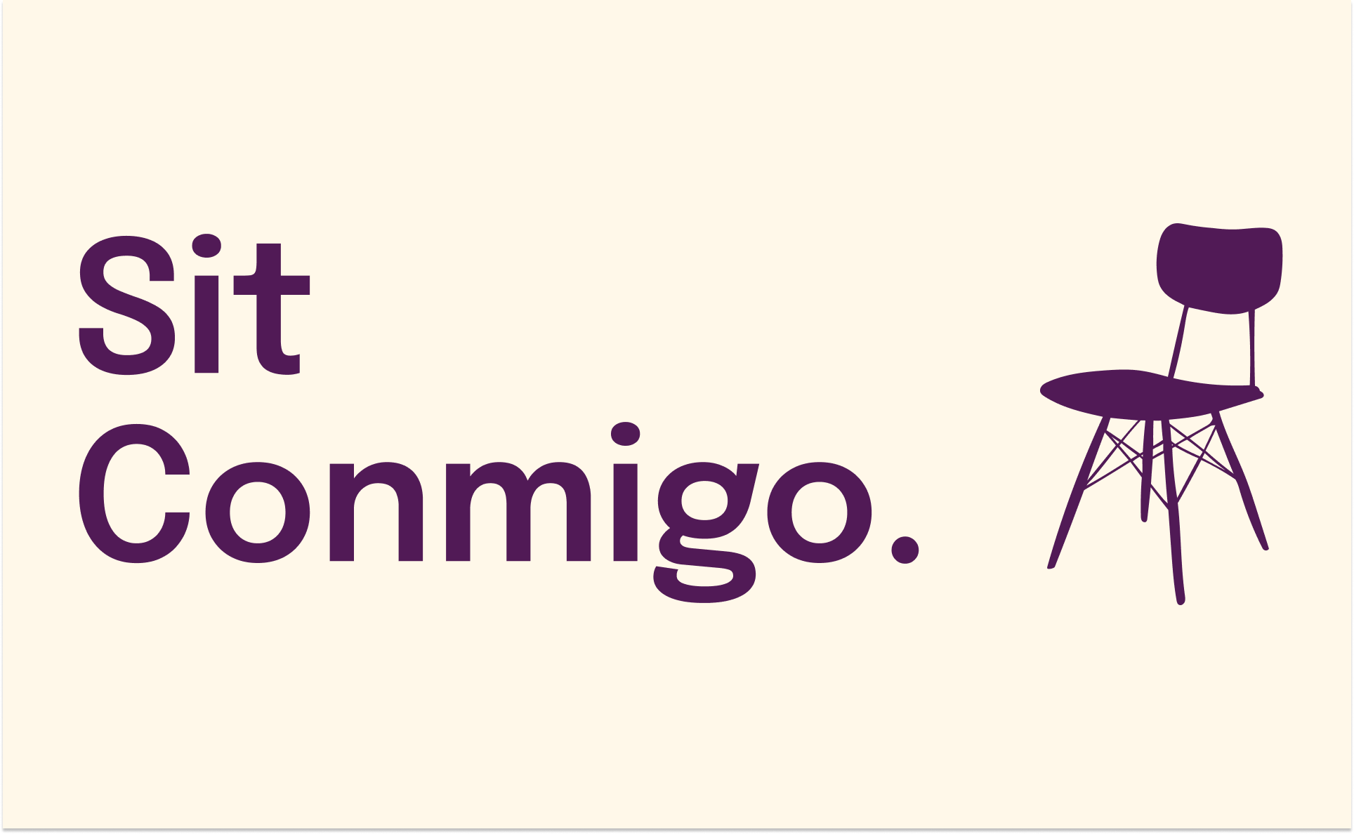 Image alt tag