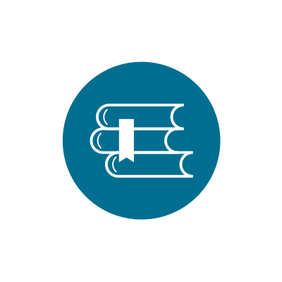 Image alt tag