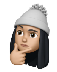 Fentyfluencer App