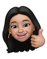 Fentyfluencer App