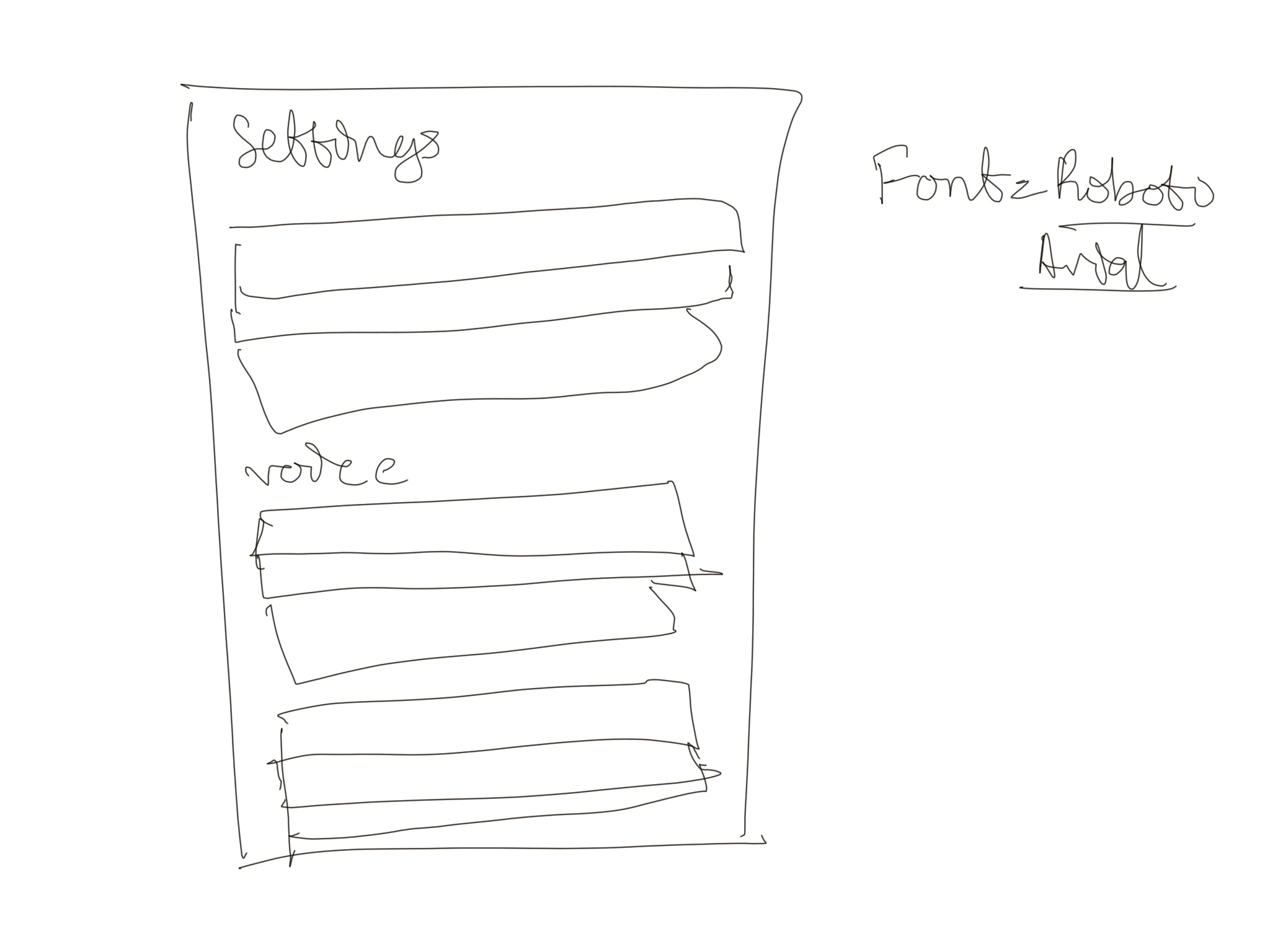 Image gallery item