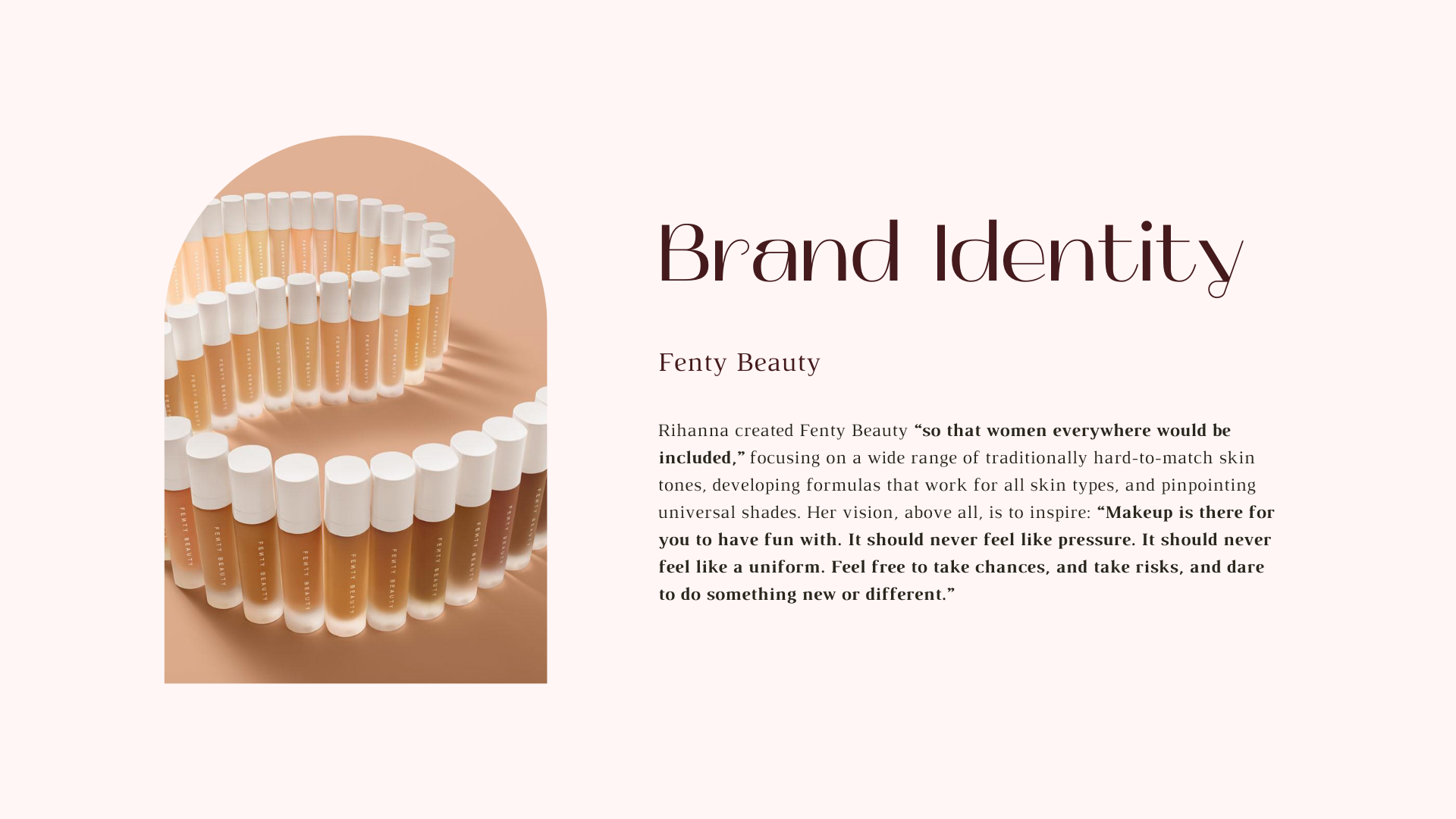Lipstick Packaging Design