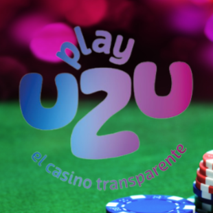 50 Questions Answered About Benefits of Using EcoPayz for Online Gambling: What You Need to Know