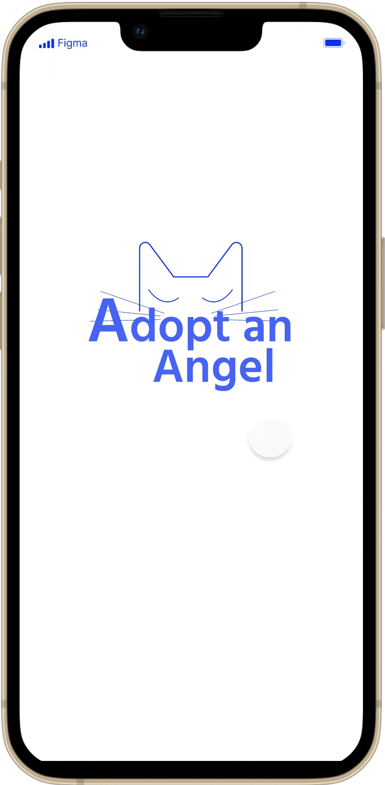 MOBILE APP DESIGN