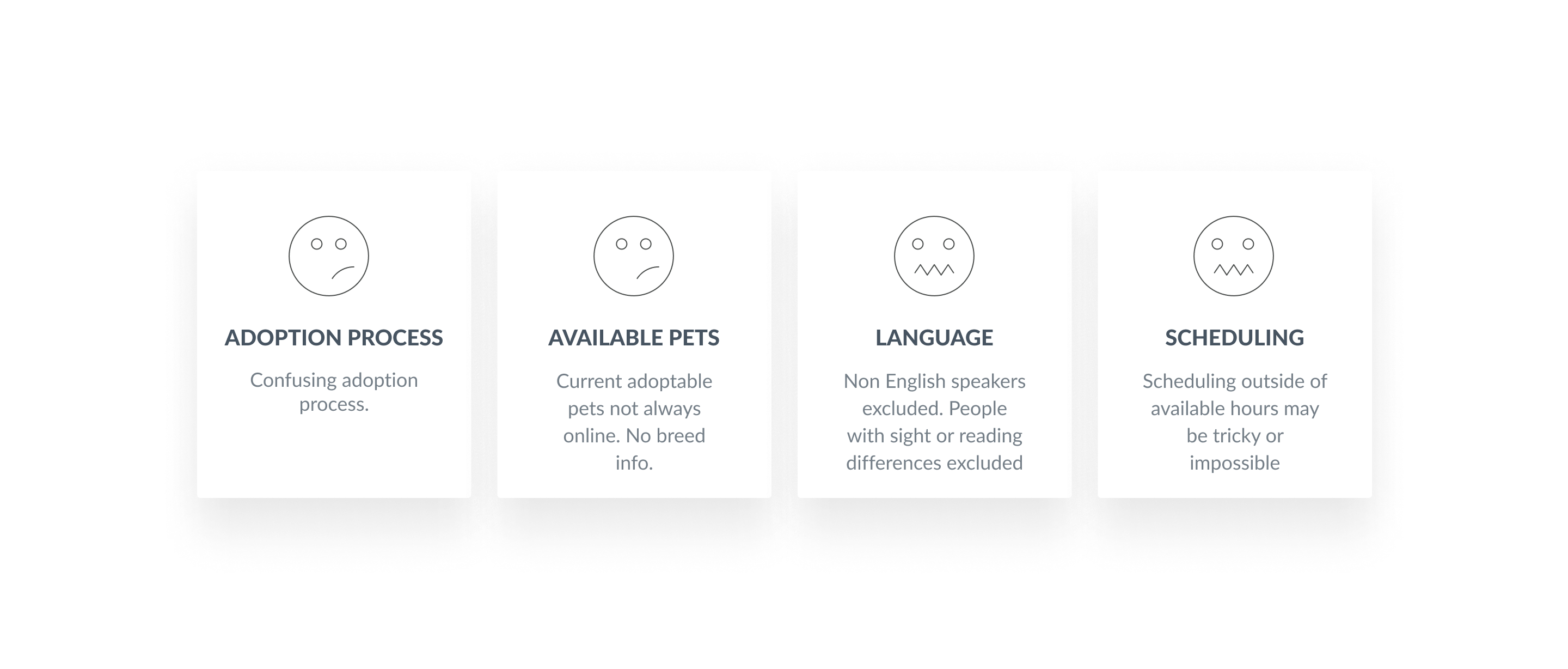 MOBILE APP DESIGN