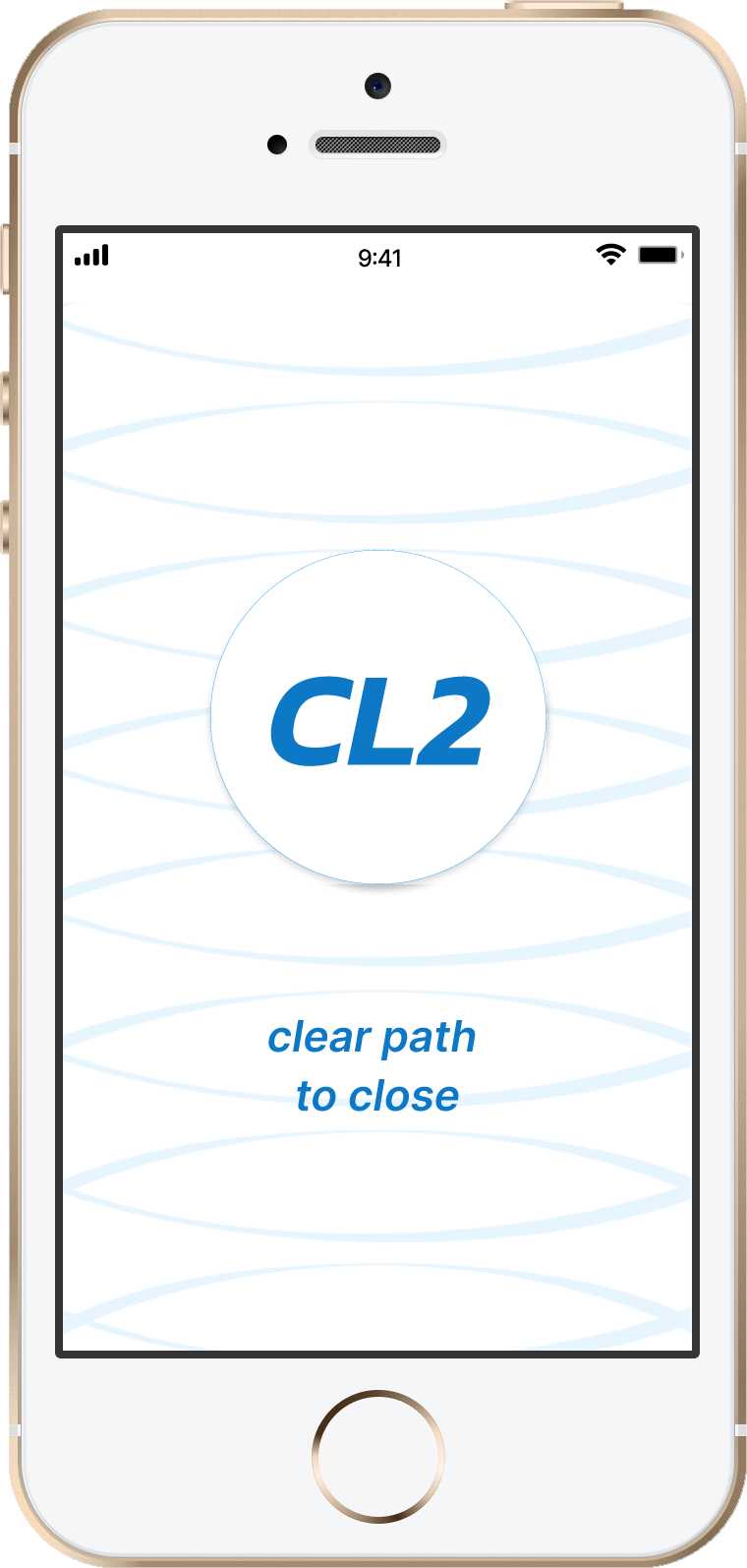 MOBILE APP DESIGN