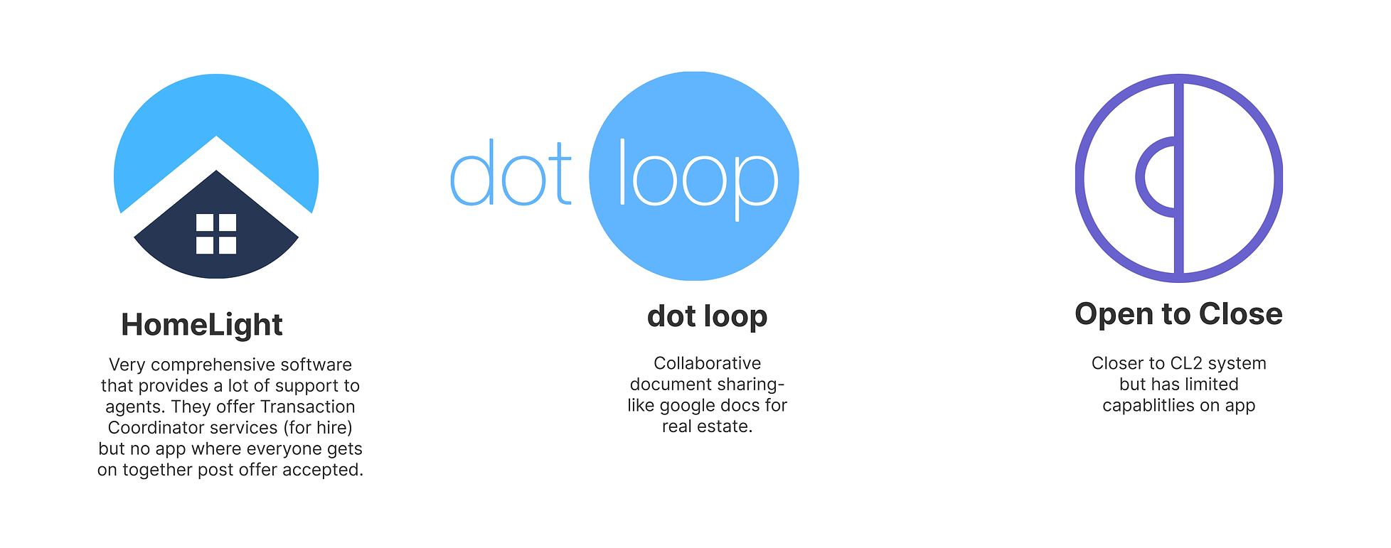 MOBILE APP DESIGN