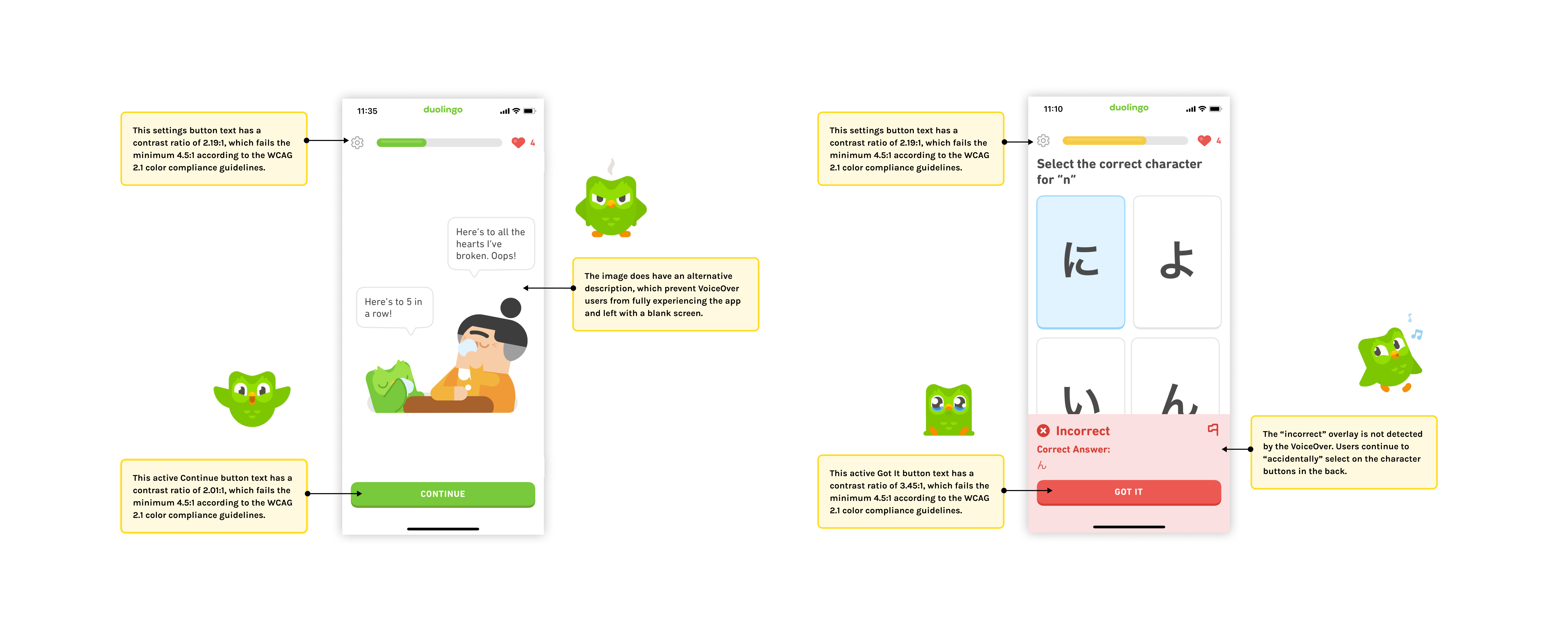 Duolingo