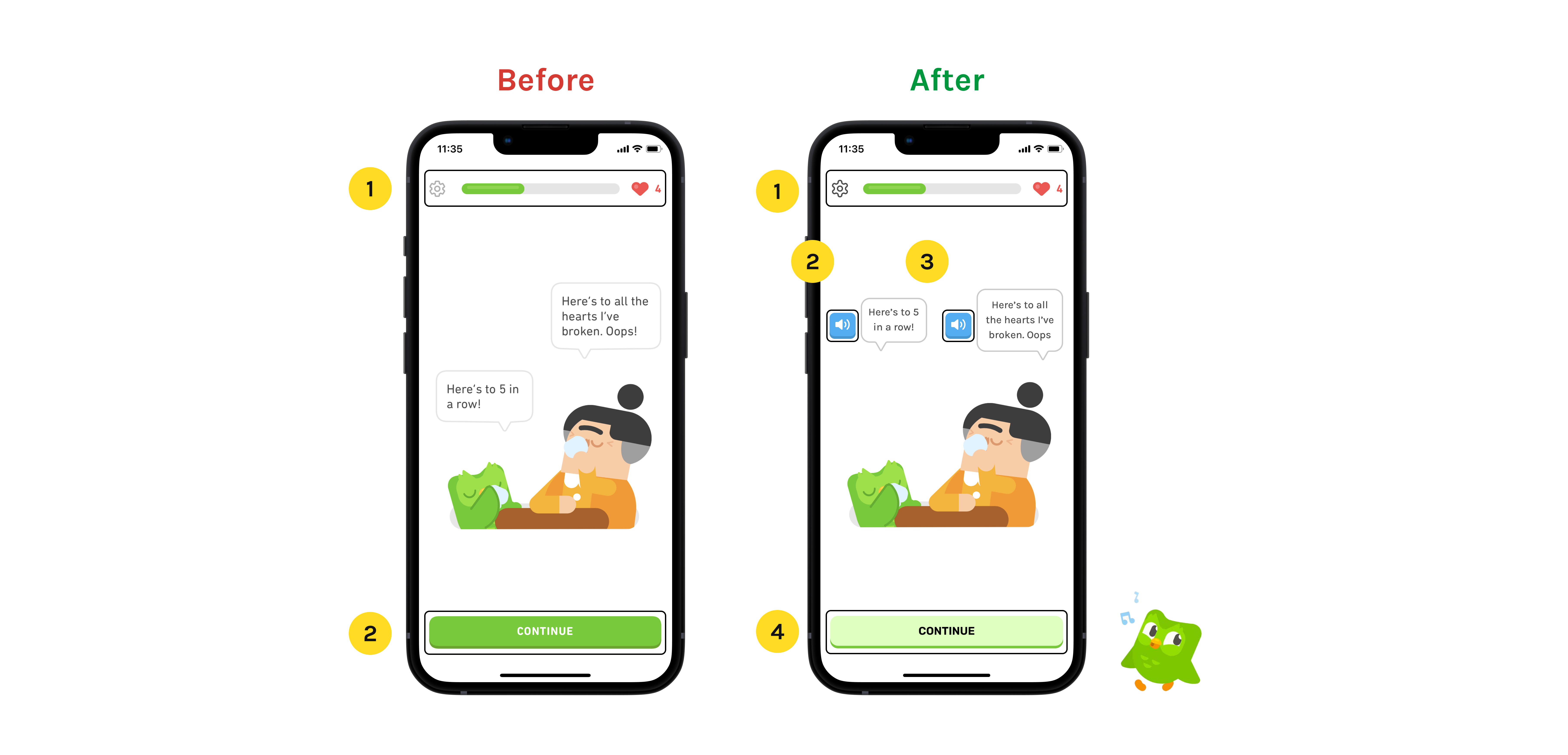 Duolingo