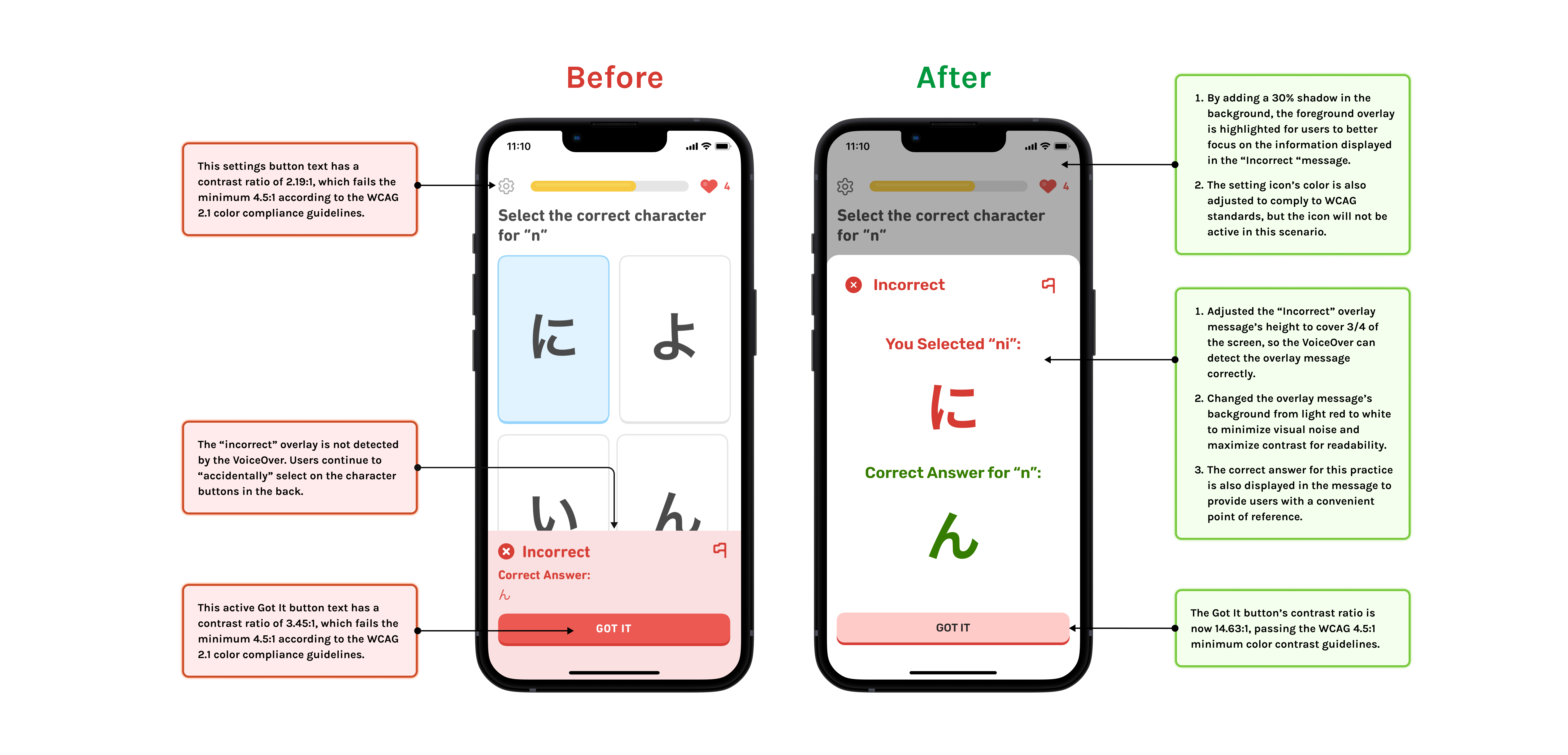 Duolingo