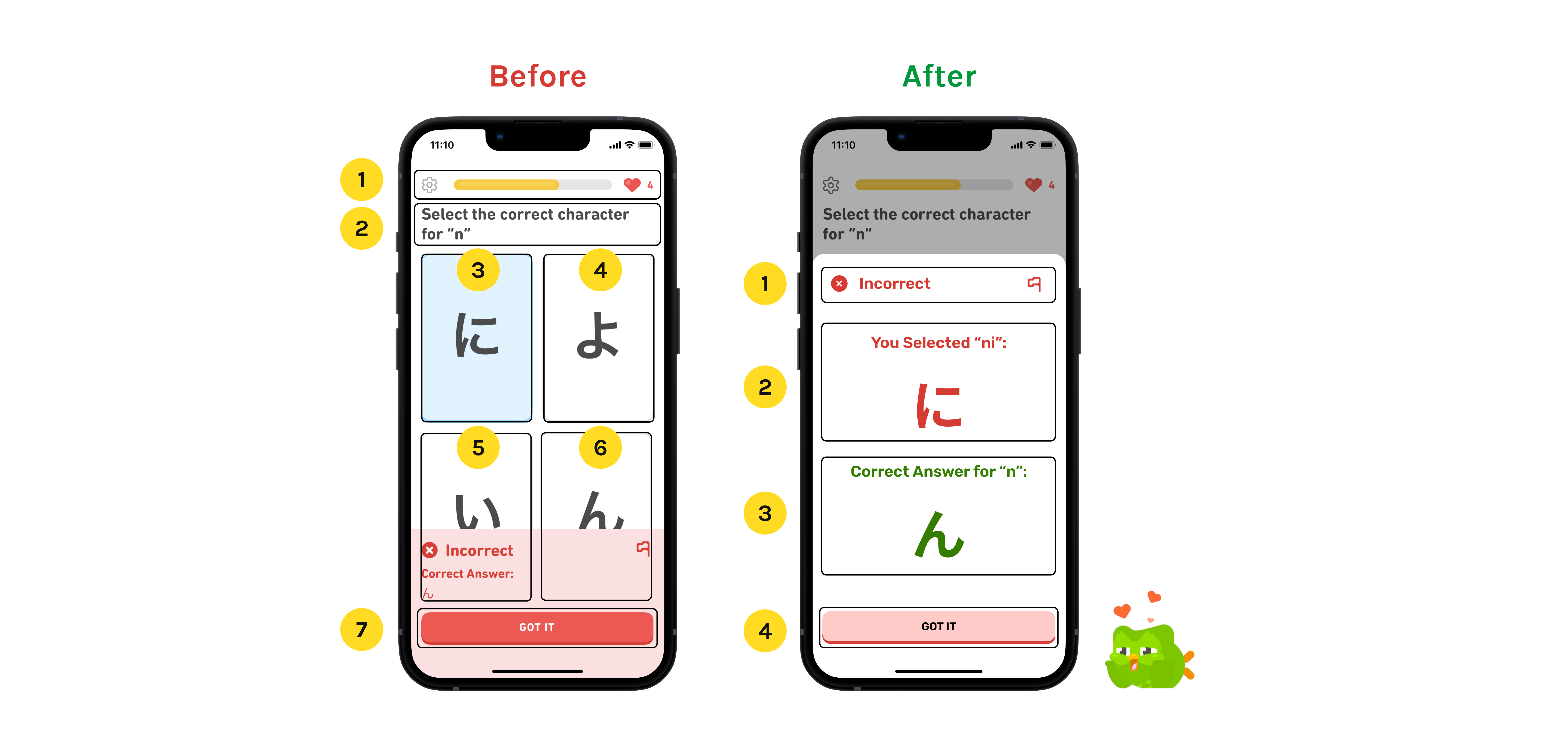 Duolingo