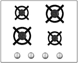 Image alt tag