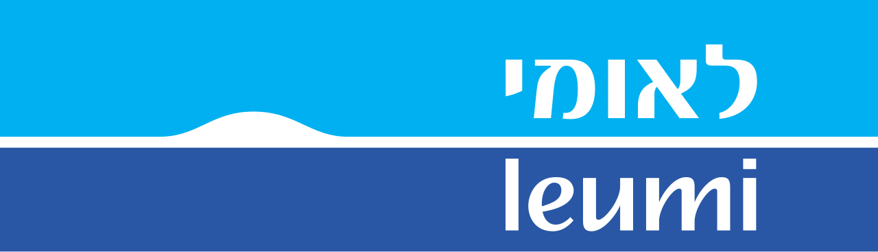 Image alt tag