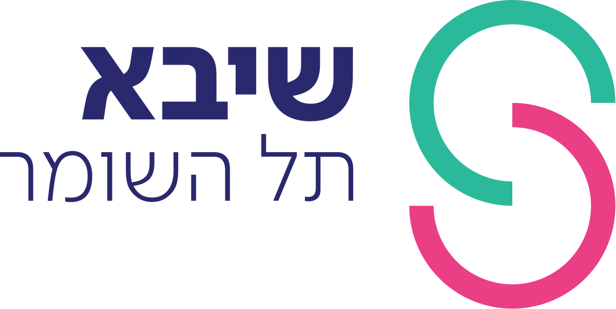 Image alt tag