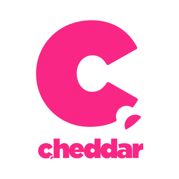 Cheddar