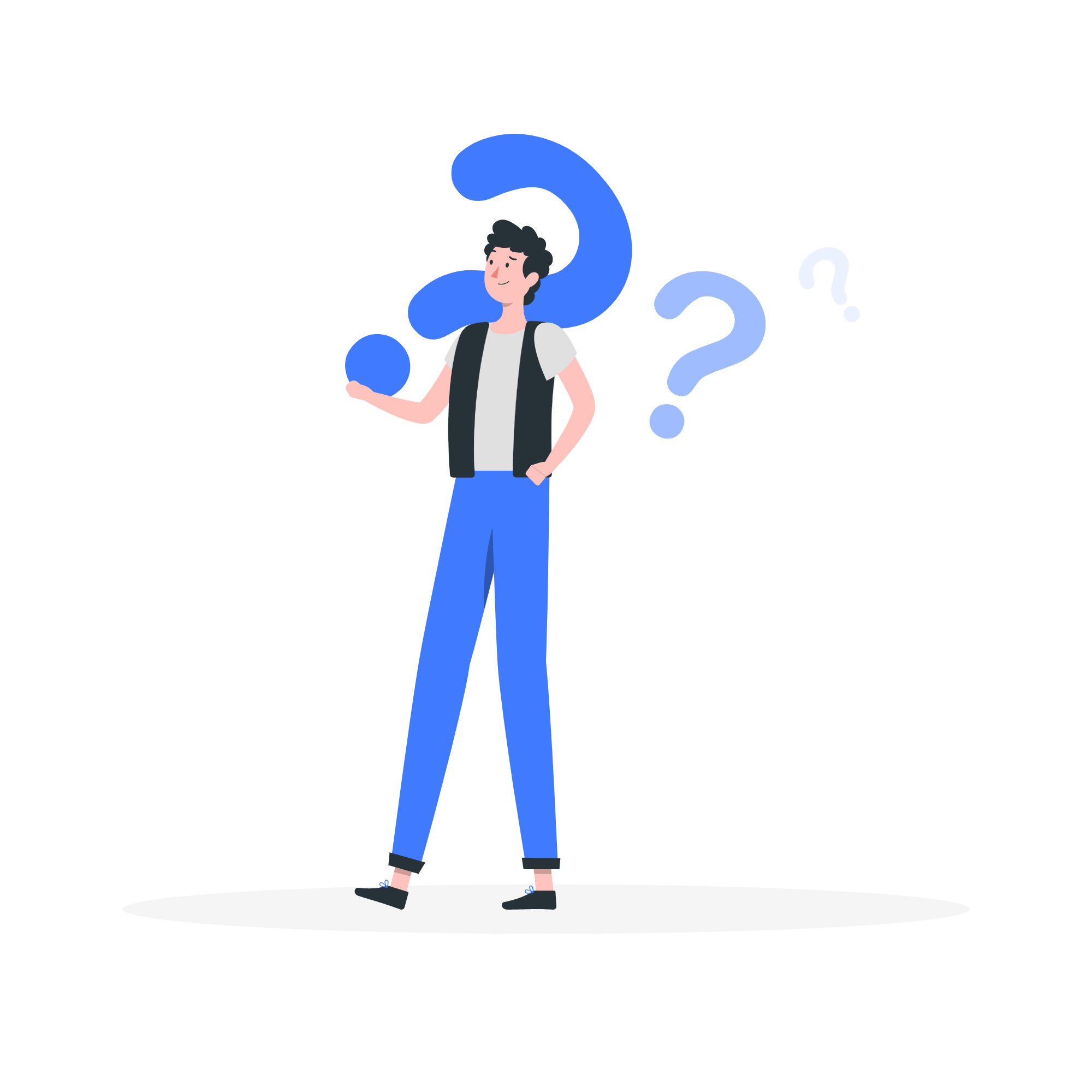 Academic - Find your next career