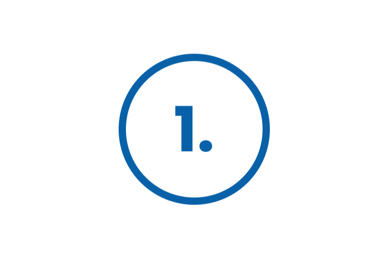 Image alt tag