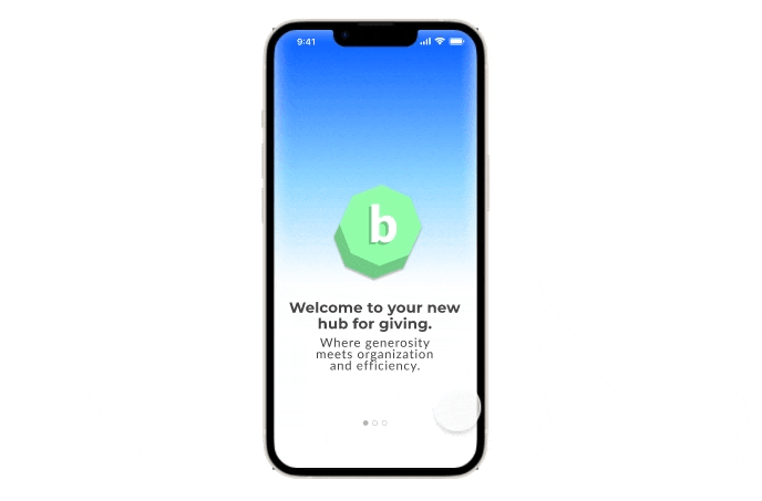 Buildwell