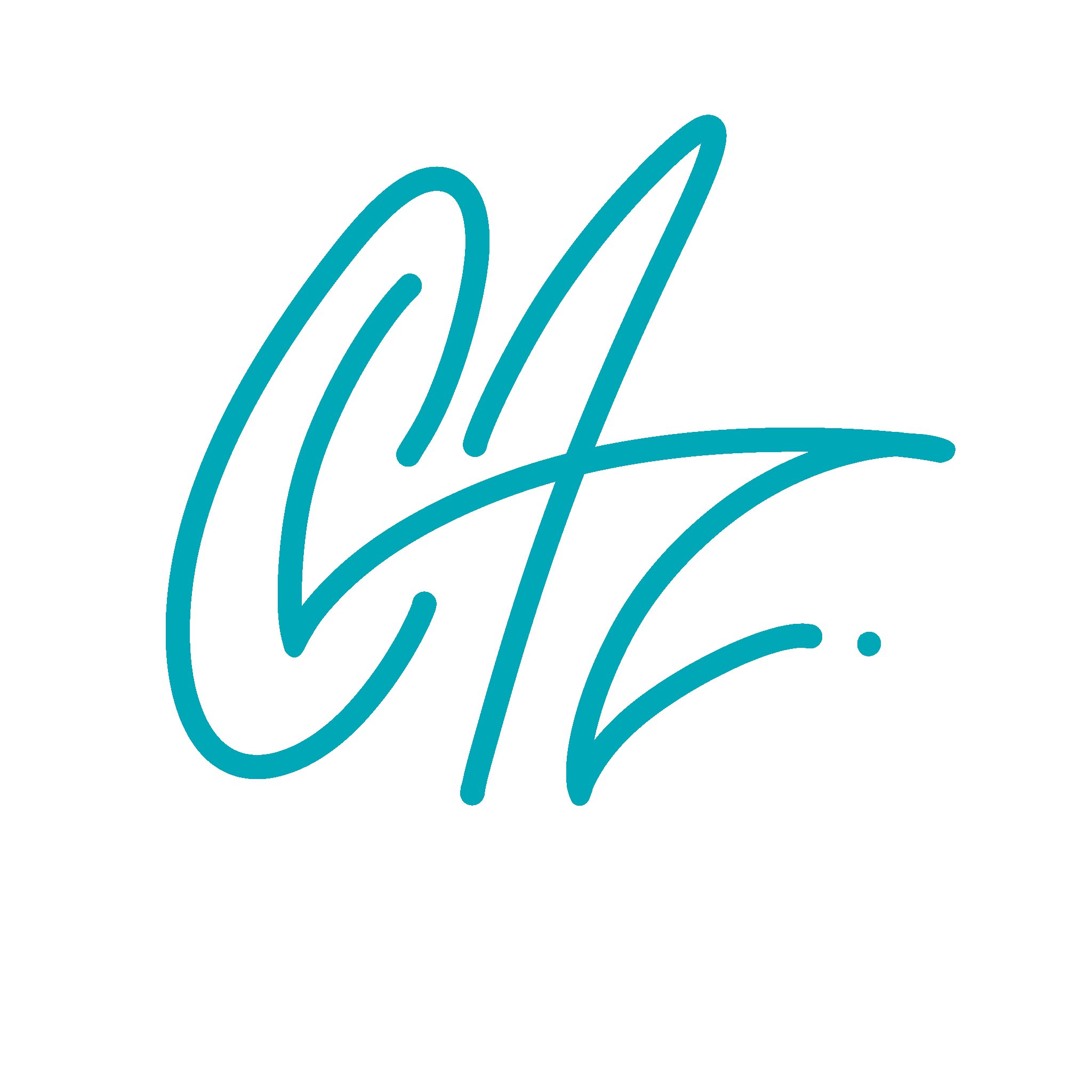 Image alt tag