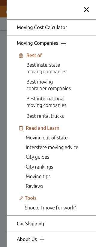 moveBuddha Optimization