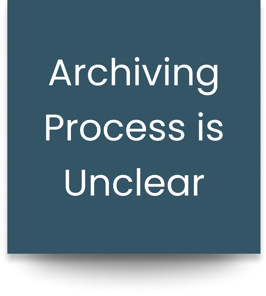 Image alt tag