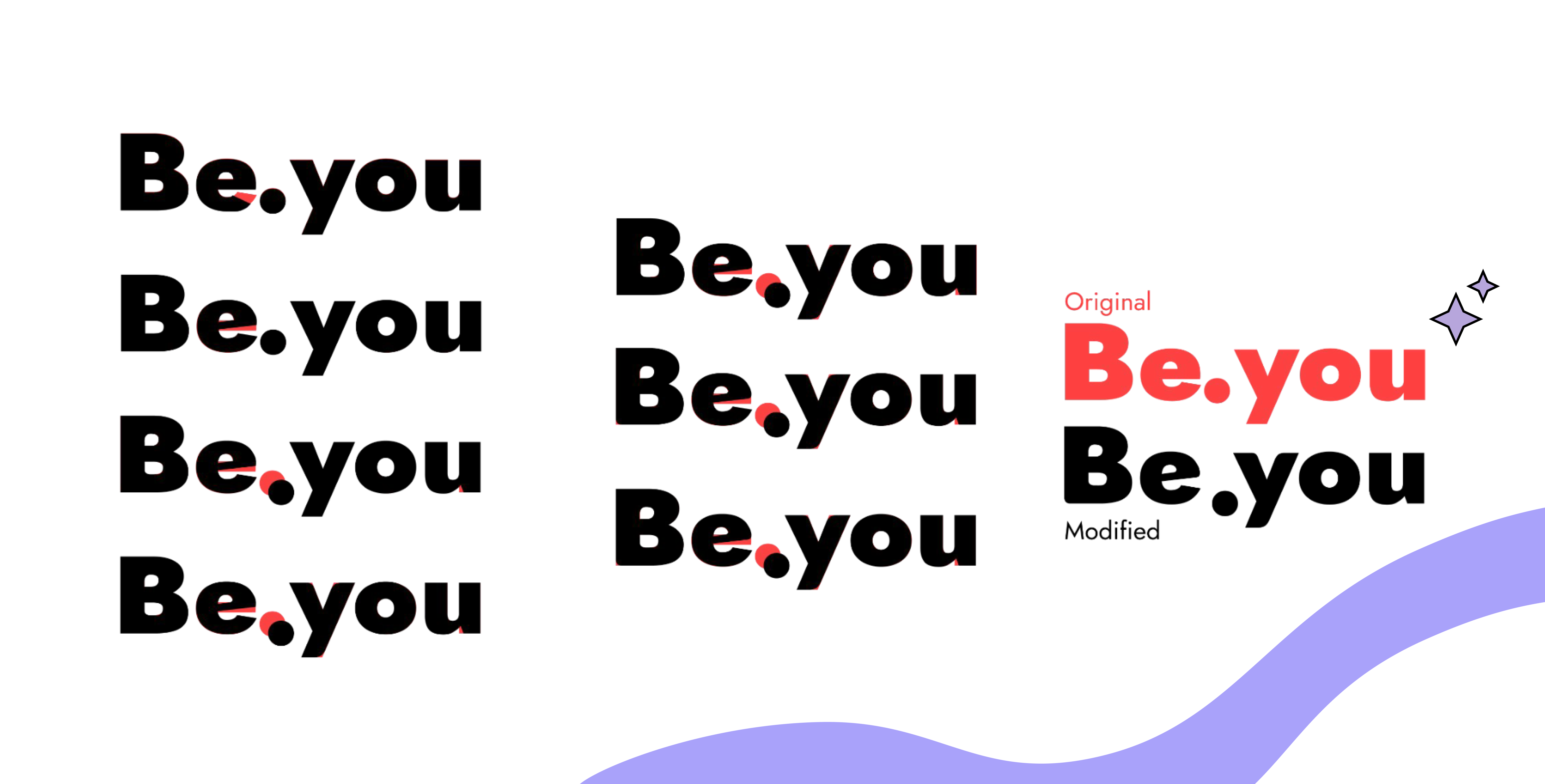 Be.you