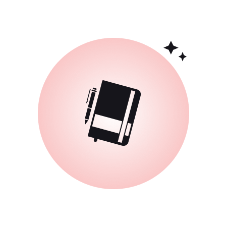 Image alt tag