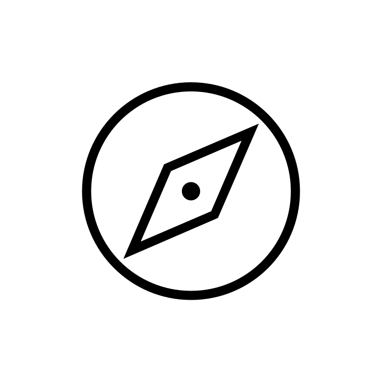 Image alt tag