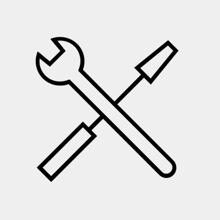 Image alt tag