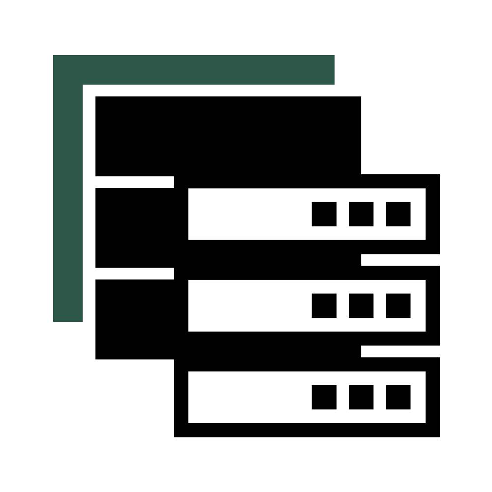 Image alt tag