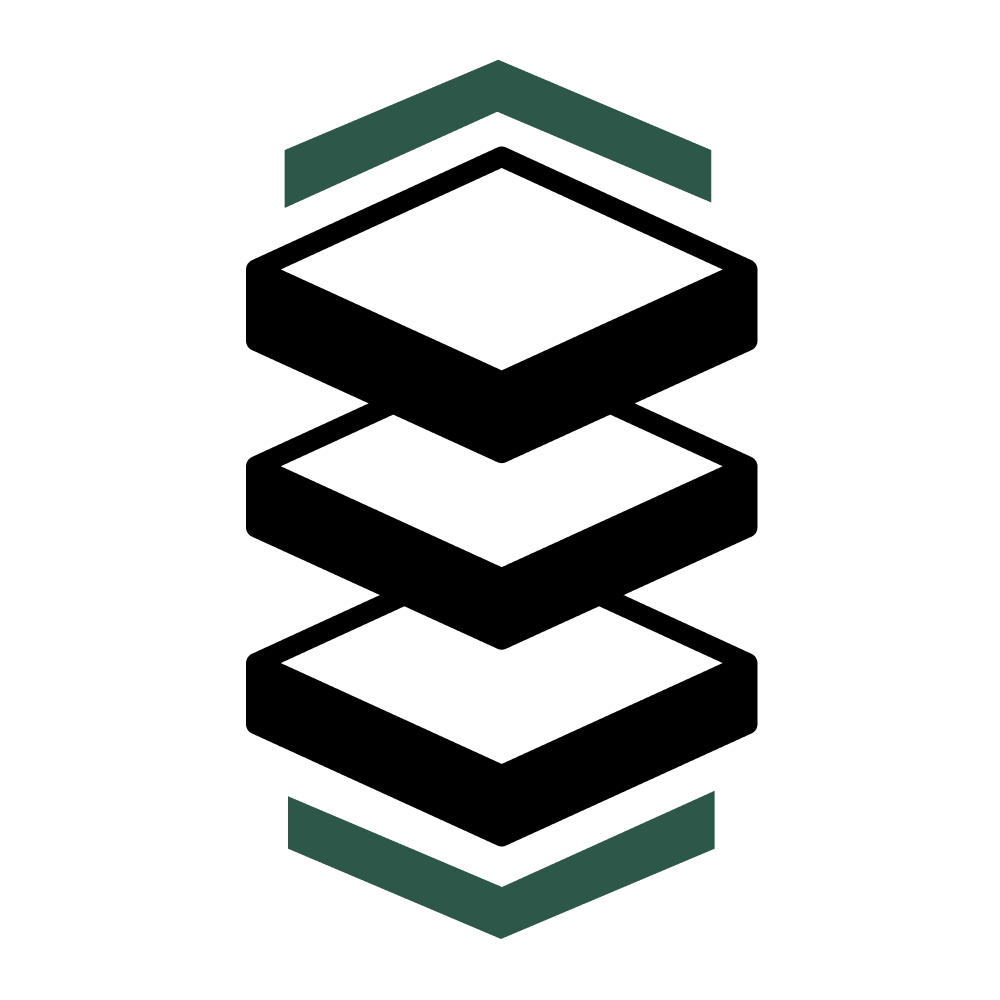 Image alt tag