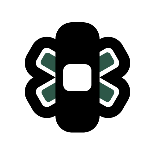 Image alt tag