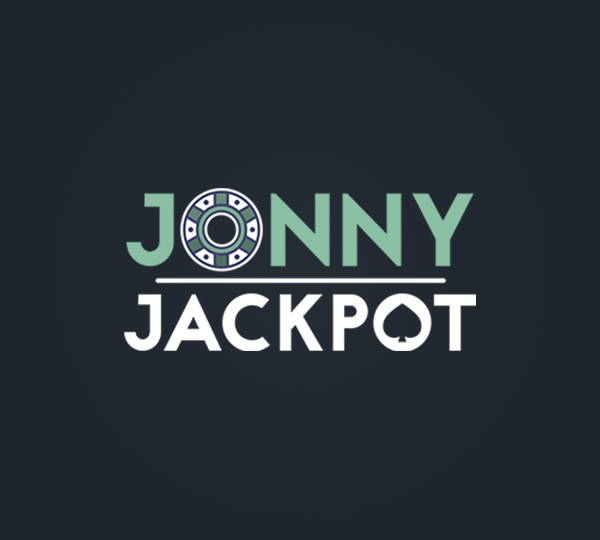 jonny jackpot $