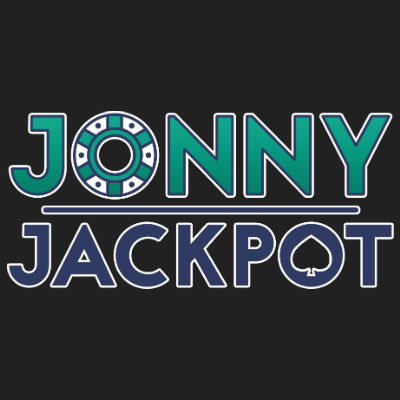 johnny jackpots casino