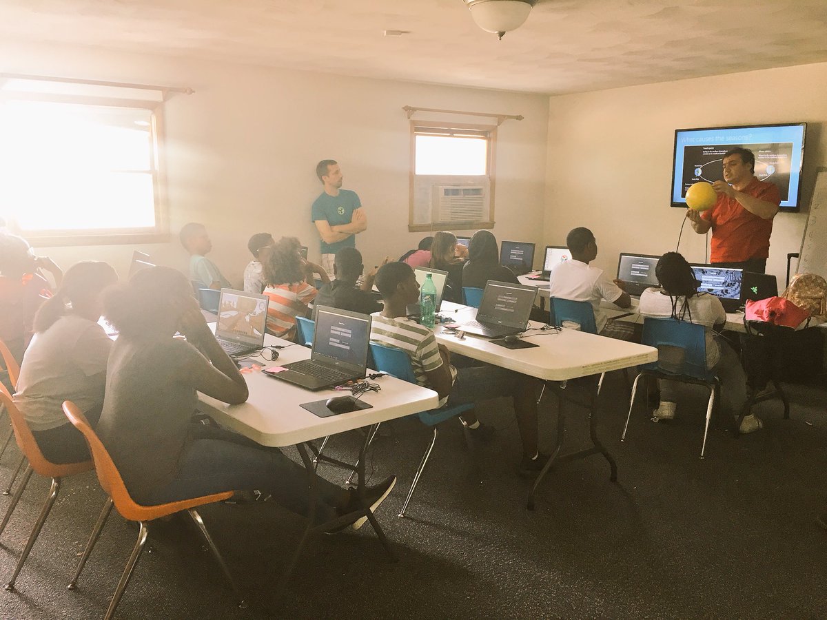 Unveiling the Power of Minecraft in STEM Education