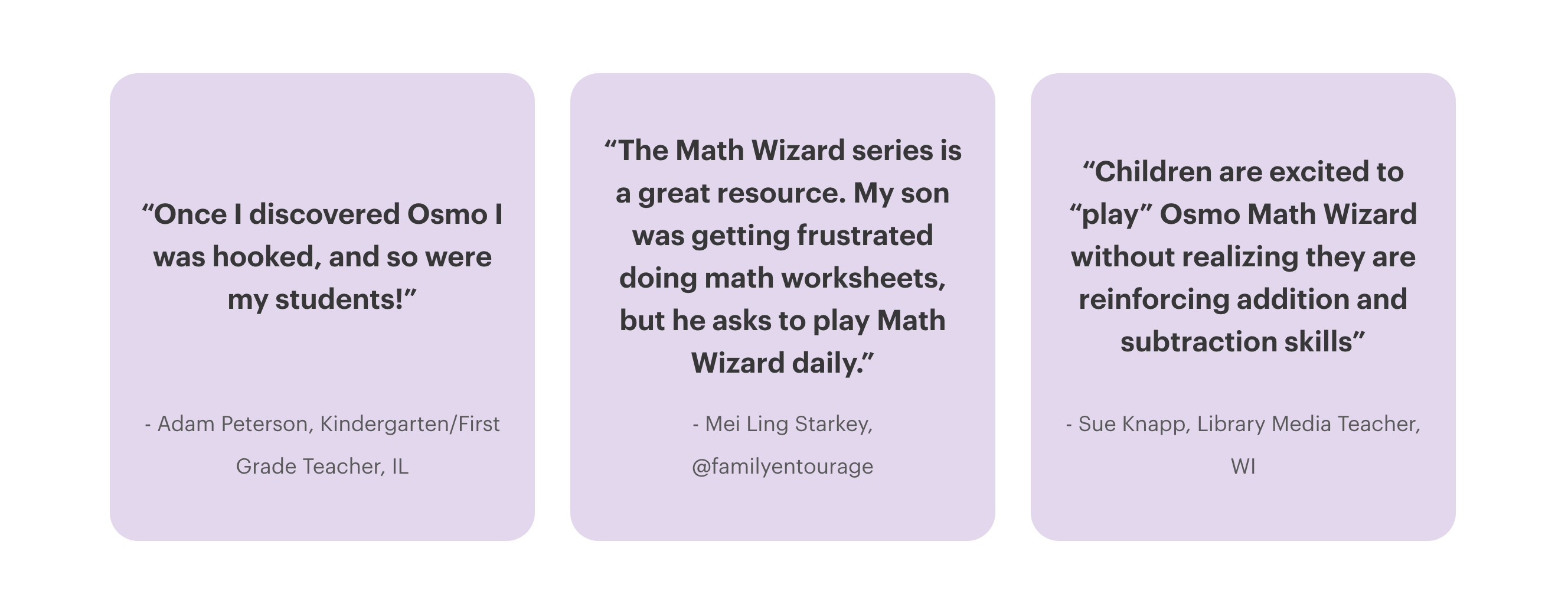 How Magical Can Games Be? Osmo's 'Math Wizard' Under the Microscope