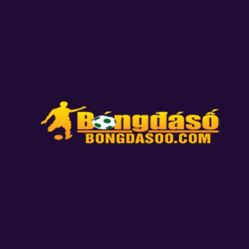 Bóng Đá Số - Dữ Liệu Trang Chủ