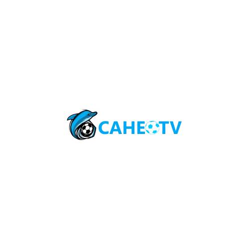 Các Giải Đấu Bóng Đá Được Phát Sóng
