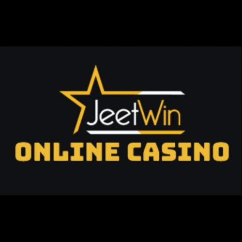 jeetwin casino