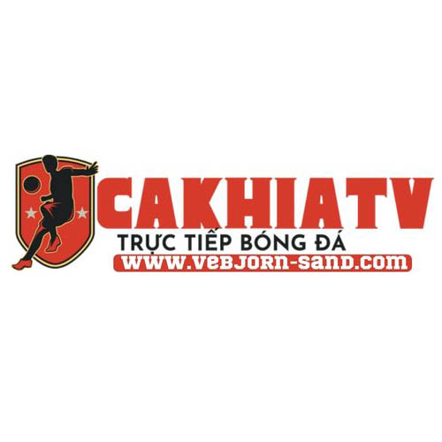 Thông Tin Chi Tiết Về Từ Khóa