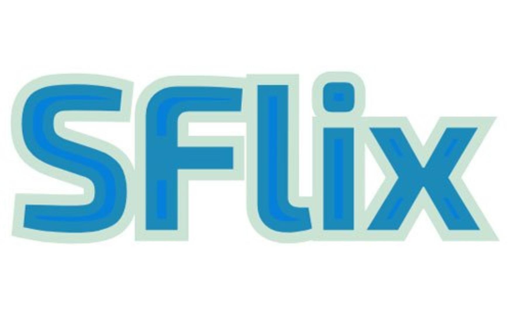 SFlix Show's Portfolio