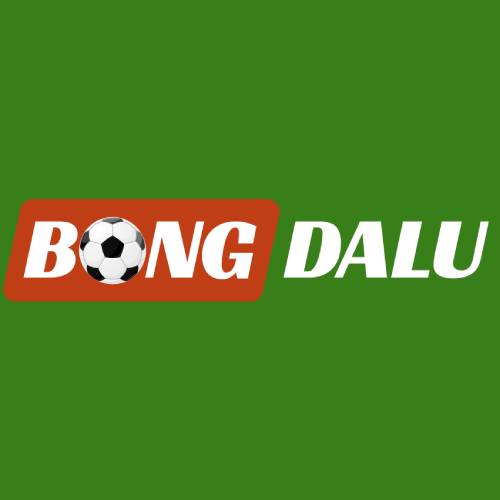 3. Cập Nhật Bảng Xếp Hạng