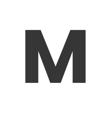 leveckdesign.com favicon