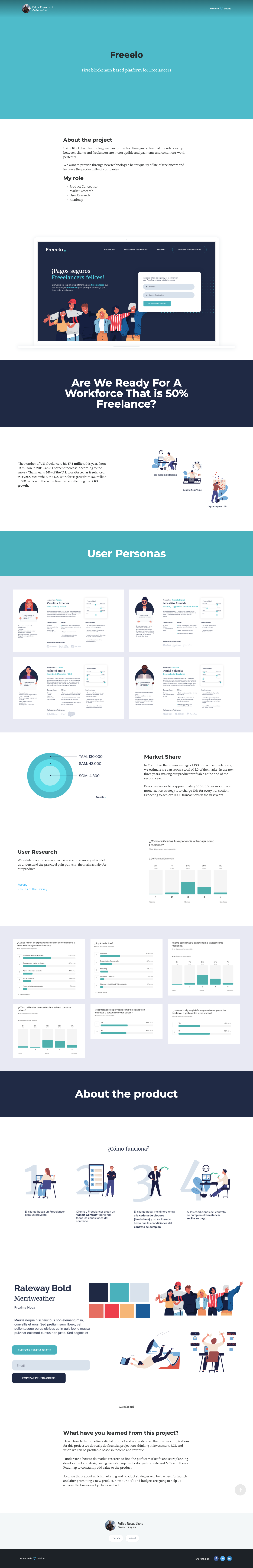 cyber security ux case study