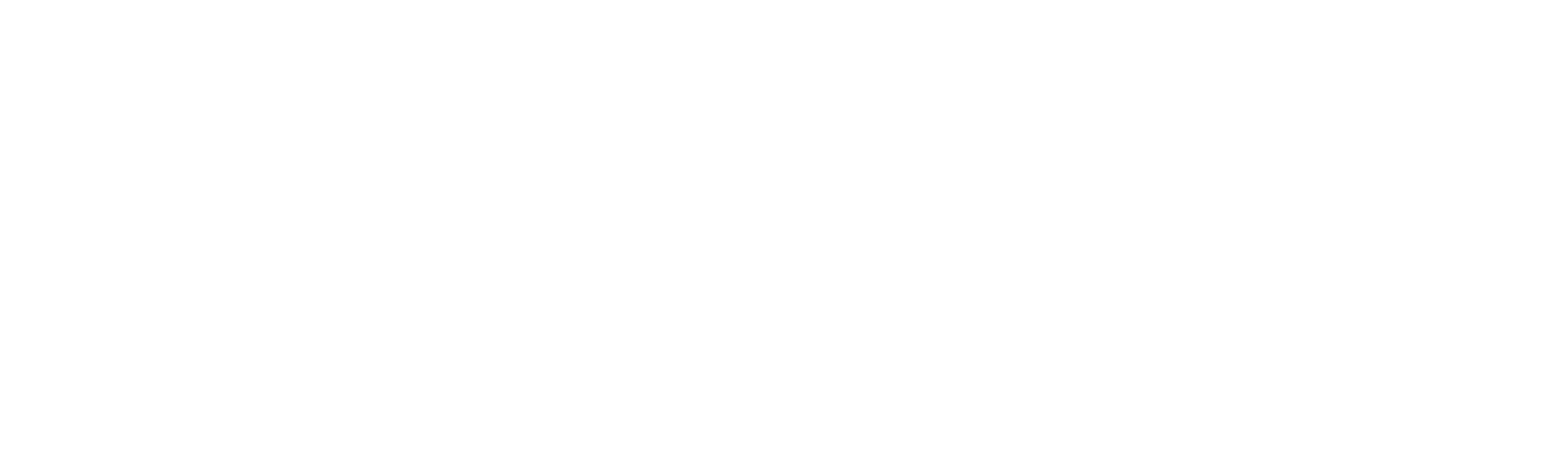 ATC_Management