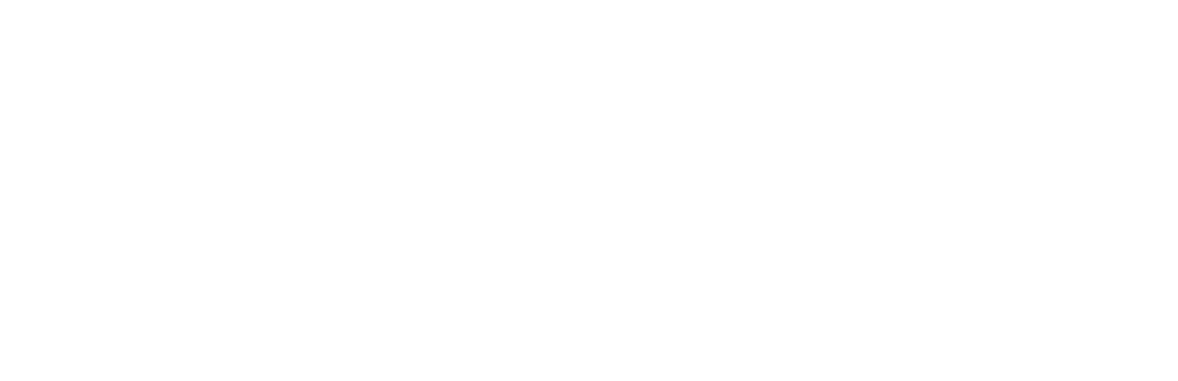 Concord_Records