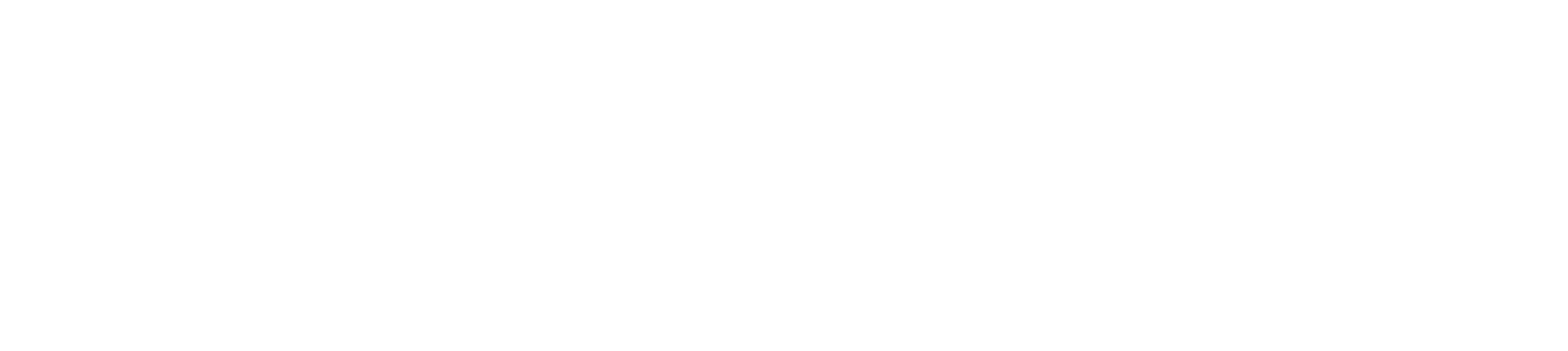 Defected