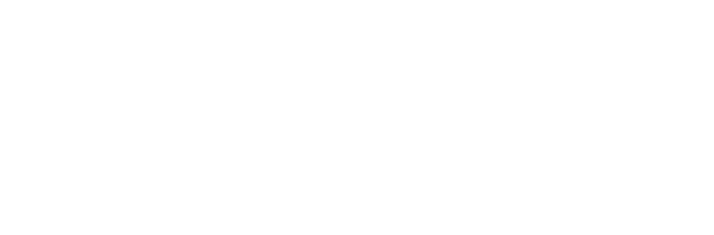 Four_Four_Digital