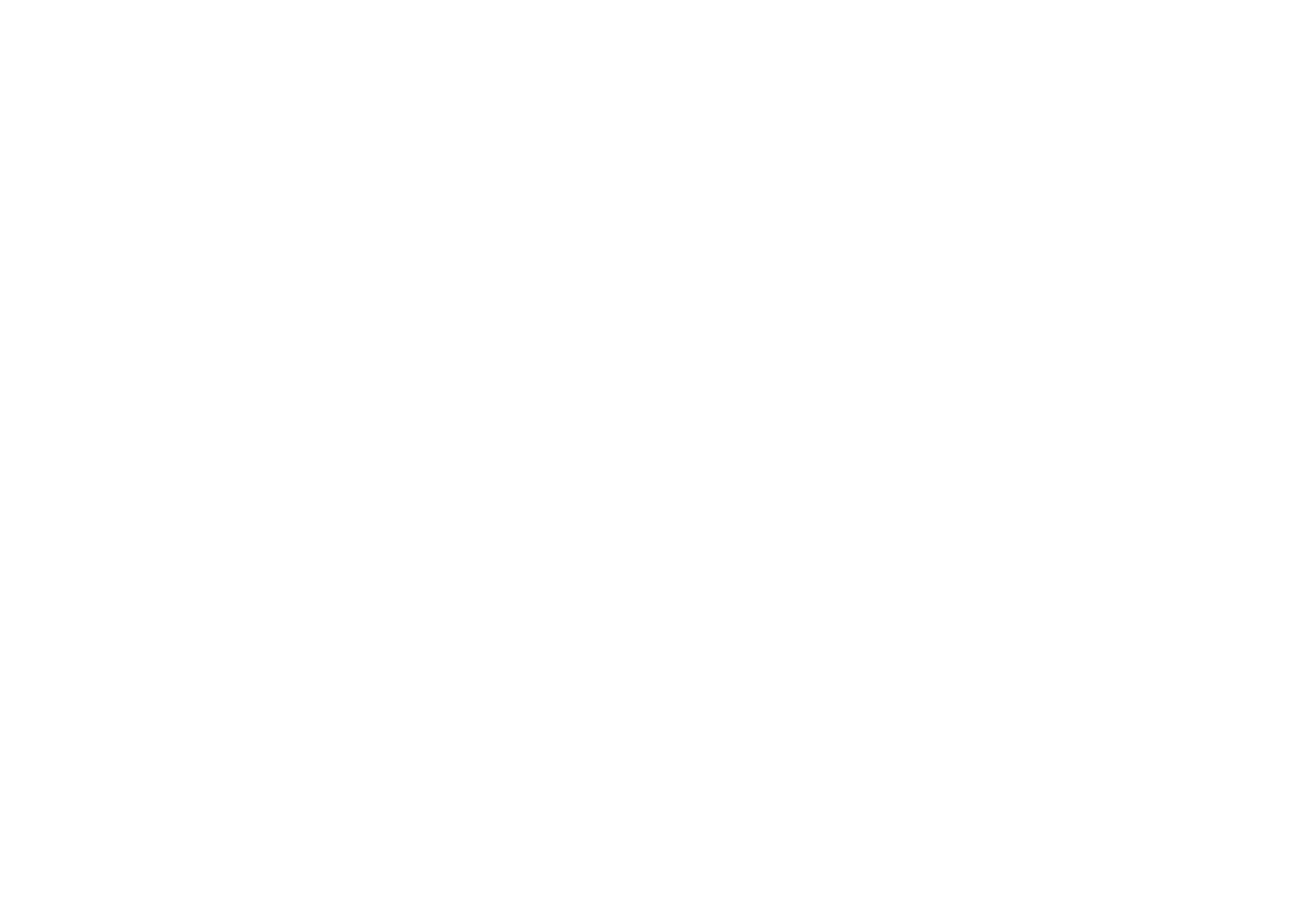 Pulse_Records