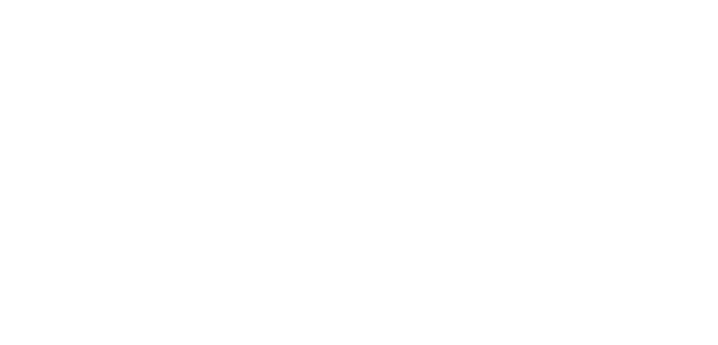 Relevator